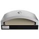 Camp Chef 16 X 24 Italia Artisan Pizza Oven Accessory NA