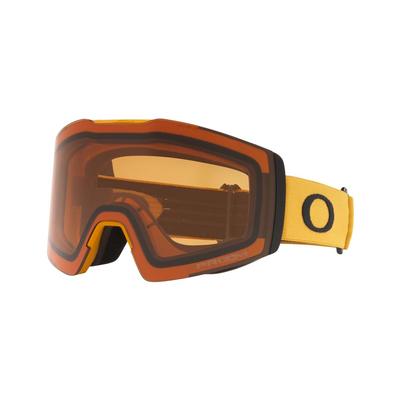 Oakley Fall Line XM Snow Goggles