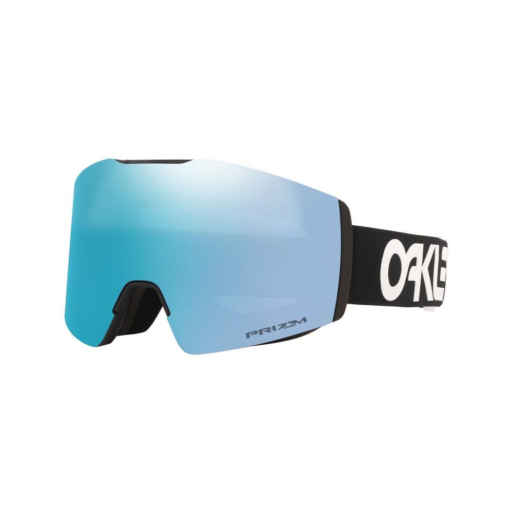 oakley factory pilot goggles