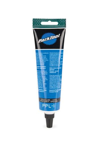 Park Tool Polylube 1000 Grease Tube 4 Oz