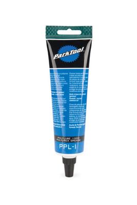 Park Tool Polylube 1000 Grease Tube 4 oz