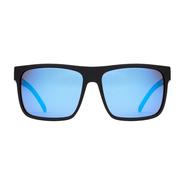 Otis 24 After Dark X Sunglasses