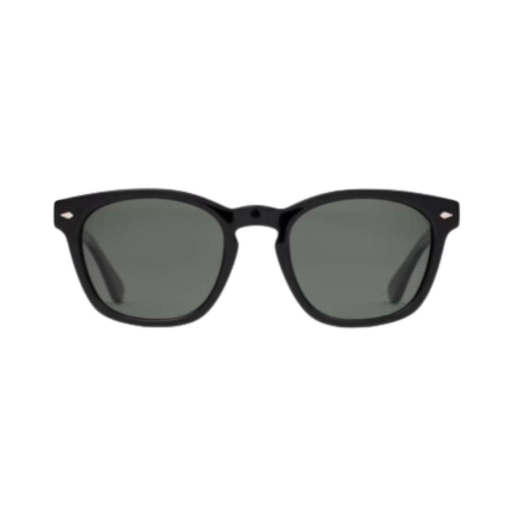 Otis 24 Summer of 67 X Sunglasses ECOBLACK/GREYPOLAR