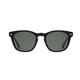 Otis 24 Summer of 67 X Sunglasses ECOBLACK/GREYPOLAR
