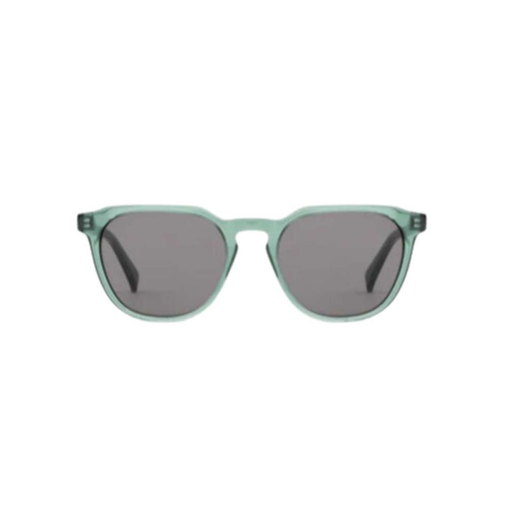  Otis 24 Divide Sunglasses