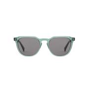 Otis 24 Divide Sunglasses