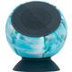 Speaqua Barnacle Pro 2.0 Bluetooth Speaker - Tidal Blue TIDALBLUE