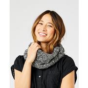 Carve Designs Walsh Infinity Scarf Women's