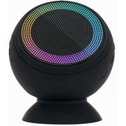 Speaqua Barnacle X Bluetooth Speaker