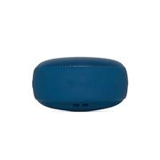 Speaqua Cruiser H2.0 Bluetooth Speaker w/ Bottle Opener - Pacific Blue