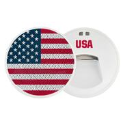 Speaqua The Cruiser H2.0 Portable Bluetooth Speaker