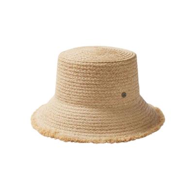 Hemlock Lenny Bucket Hat