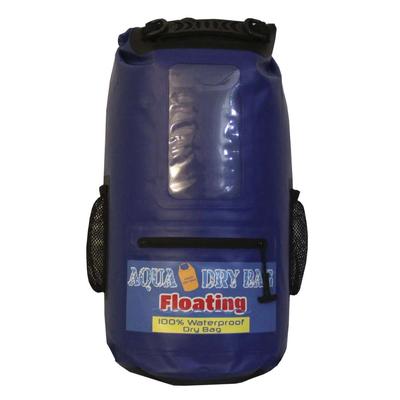 Aqua Case Aqua Dry Bag Premium 20 Liter