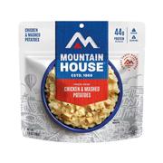 Mountain House Chicken Mashed Potato (GF)