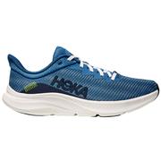 Hoka One Men's Solimar Running Shoes