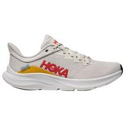 Hoka One Women's Solimar Running Shoes