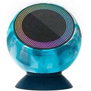 Speaqua Barnacle X Bluetooth Speaker