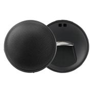 Speaqua The Cruiser H2.0 Portable Bluetooth Speaker