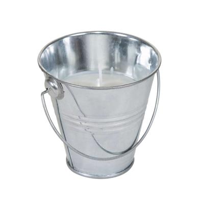 Stansport Small Insect Repellent Citronella Candle