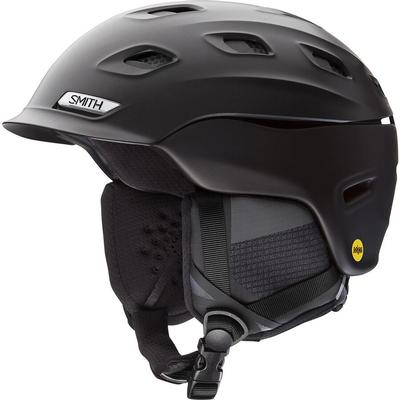 Smith Vantage MIPS Helmet