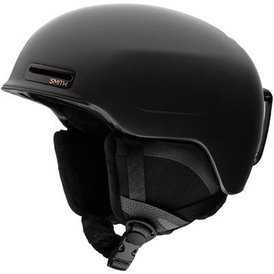 Smith Women's Allure MIPS Helmet