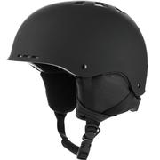 Smith Holt Helmet
