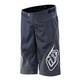 Troy Lee Designs Sprint Shorts CEMENT