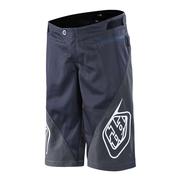 Troy Lee Designs Sprint Shorts