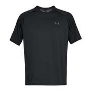 Under Armour 24 UA Tech Tee