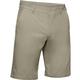 Under Armour Men's UA Match Play Shorts KHAKIBASEKHAKIBASEKHAKIBASE