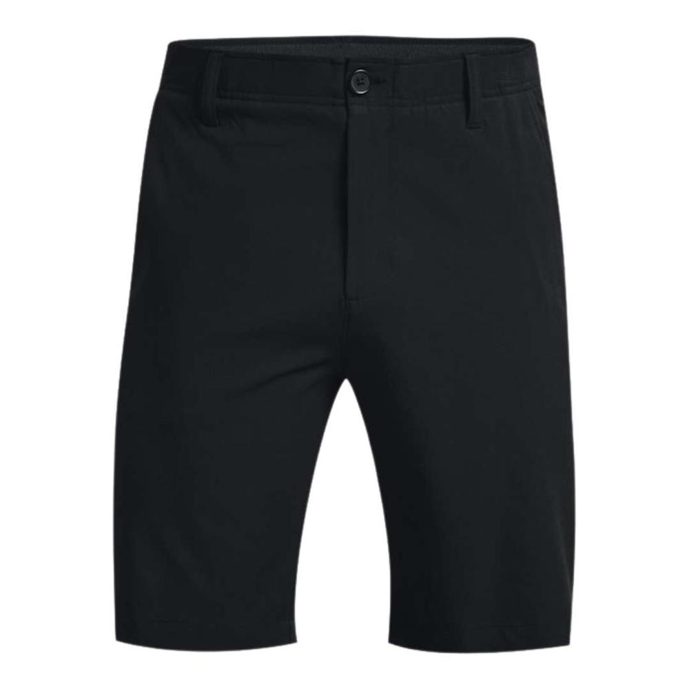  Under Amour 24 Ua Drive Shorts