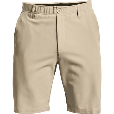Under Amour 24 UA Drive Shorts