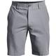 Under Armour Men's UA Drive 10