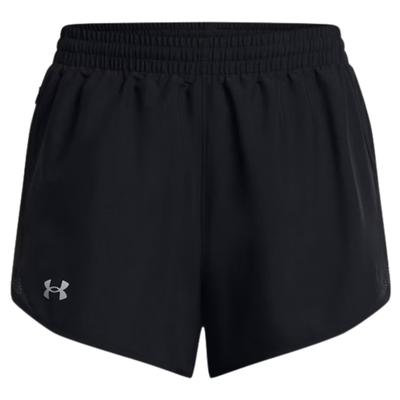 Under Armour Women's UA Fly-By 3