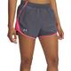 Under Armour Women's UA Fly-By 3