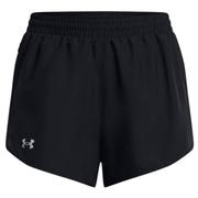 Under Armour Women's UA Fly-By 3