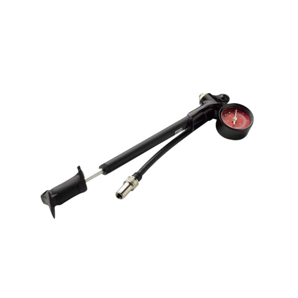  Rockshox 24 High- Pressure Fork/Shock Pump