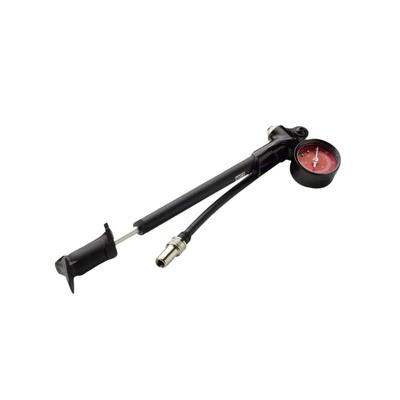 Rockshox 24 High-Pressure Fork / Shock Pump