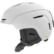 Giro Avera MIPS Helmet Women's