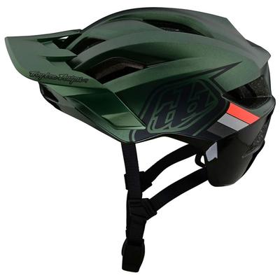 Troylee Designs 24 Flowline SE Helmet