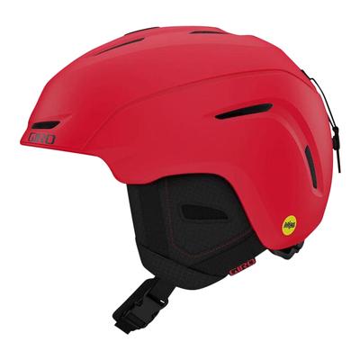 Giro Neo Jr MIPS Helmet Kids'