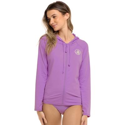 Body Glove Women's Mandie Rashguard