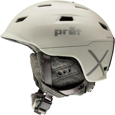 Pret Haven X MIPS Helmet Women's