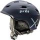 Pret Haven X MIPS Helmet Women's INDIGO