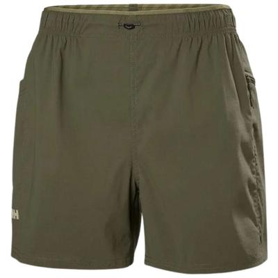 Helly Hansen Women's Vista Hike Shorts