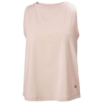Helly Hansen Women’s Tech Split Back Tank 2.0