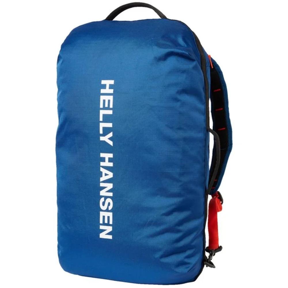  Helly Hansen Canyon Duffel Pack 50l