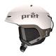 Pret Women's Sol X MIPS Helmet CHALK