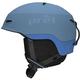 Pret Women's Sol X MIPS Helmet CRYSTALBLUE