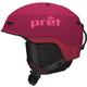 Pret Women's Sol X MIPS Helmet ROSE